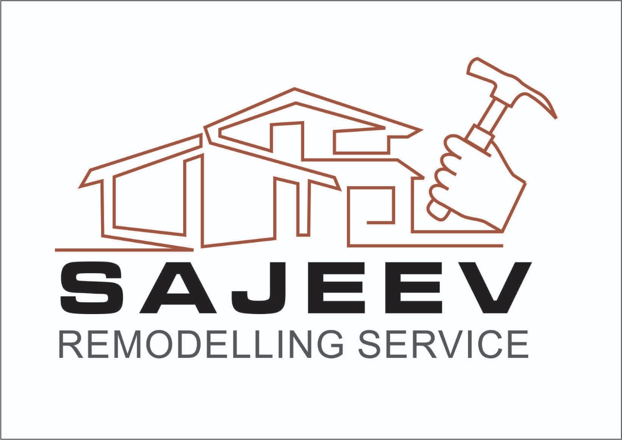 SR Logo